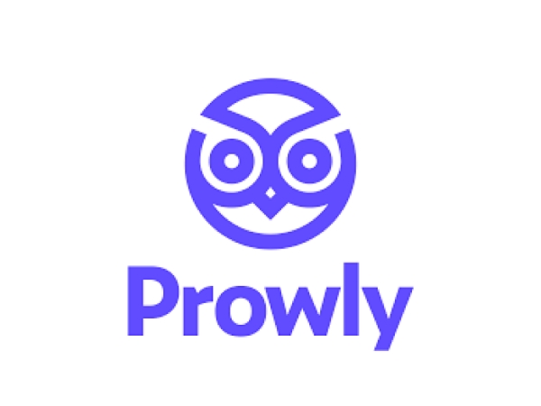 SEMrush acquires Poland's SaaS PR tech startup Prowly